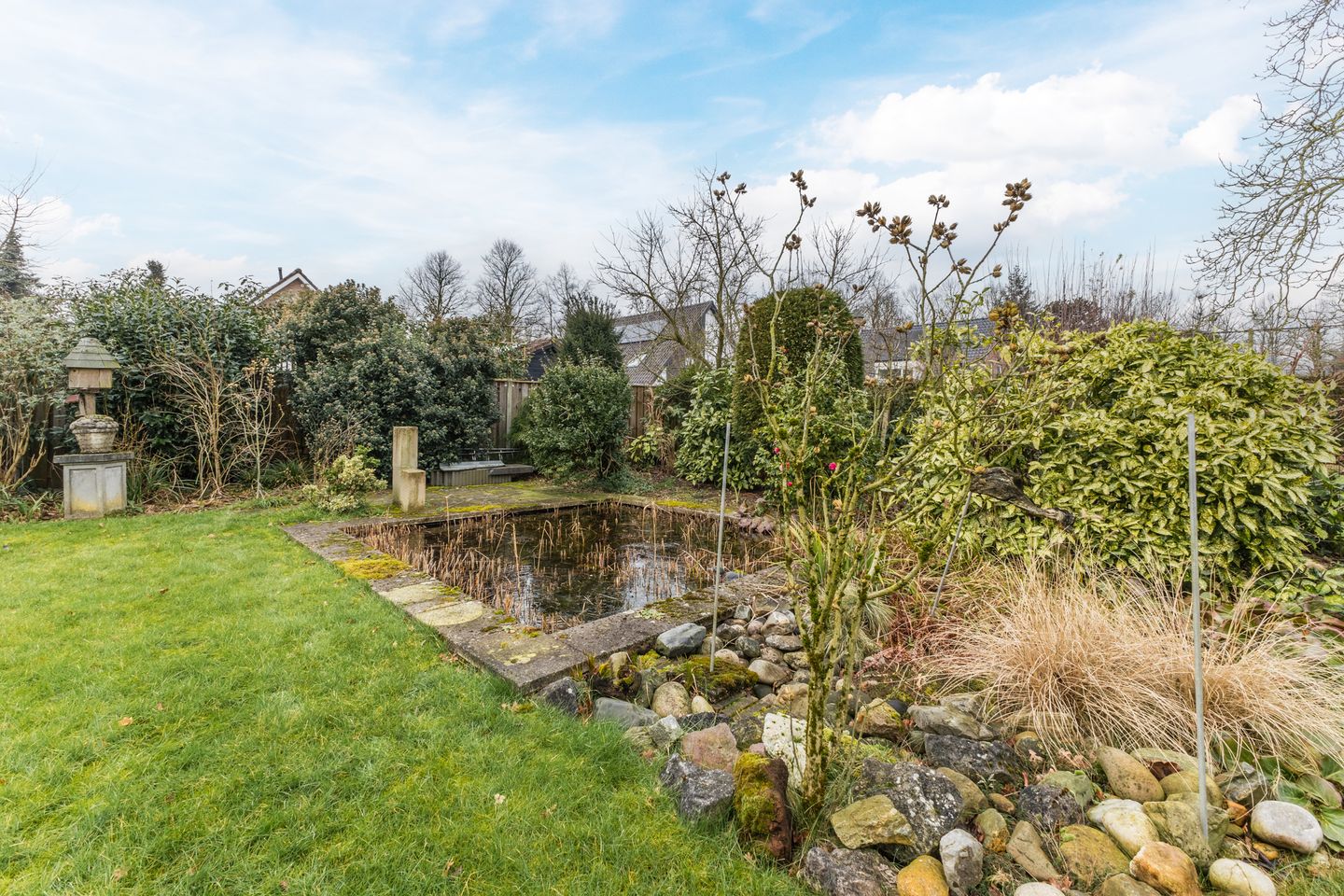 Photo 34 of Hertog Hendriklaan 10