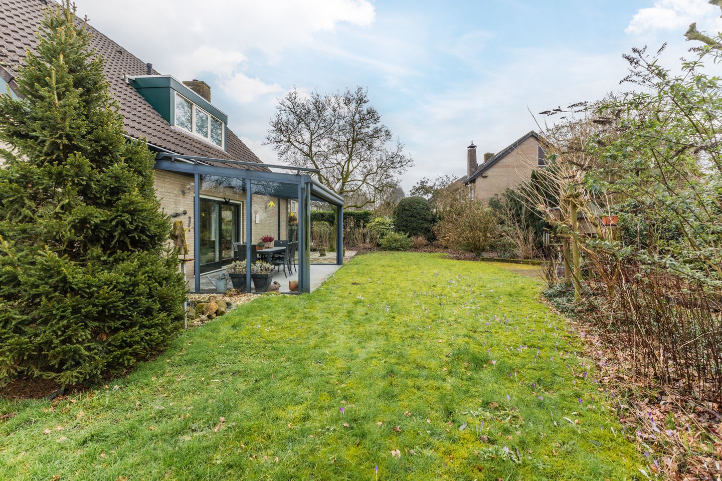 Photo 35 of Hertog Hendriklaan 10