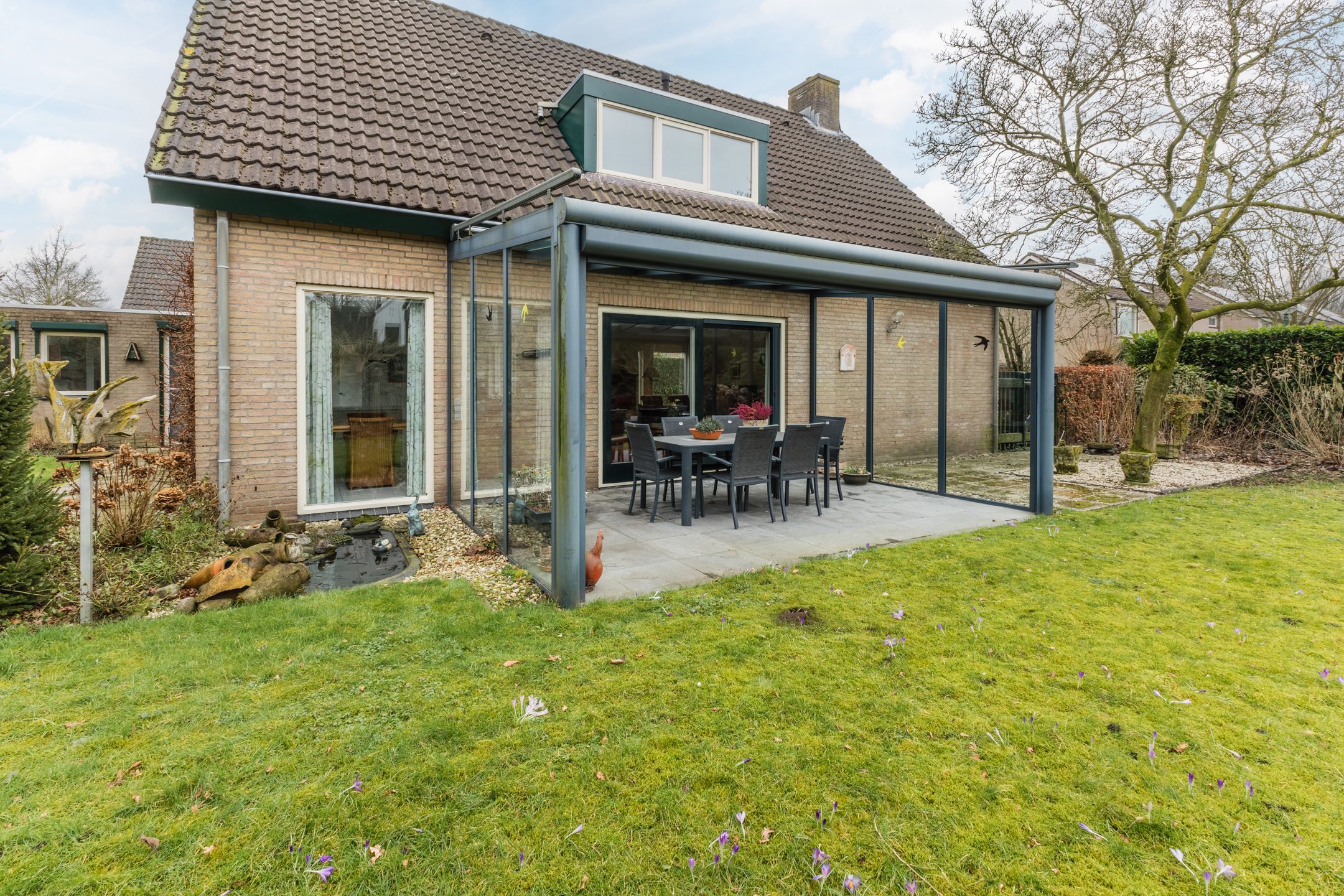 Photo 36 of Hertog Hendriklaan 10