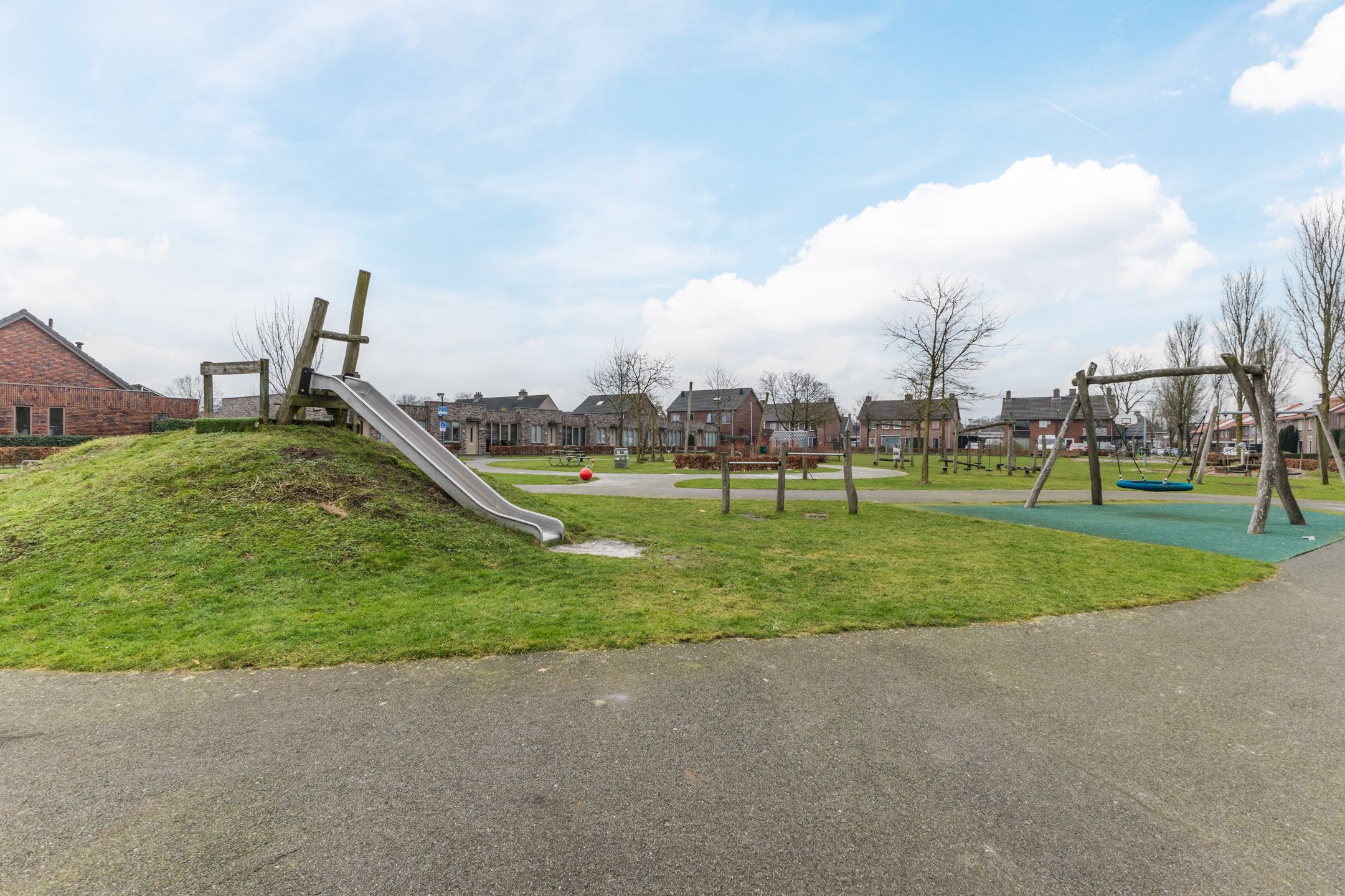 Photo 39 of Hertog Hendriklaan 10