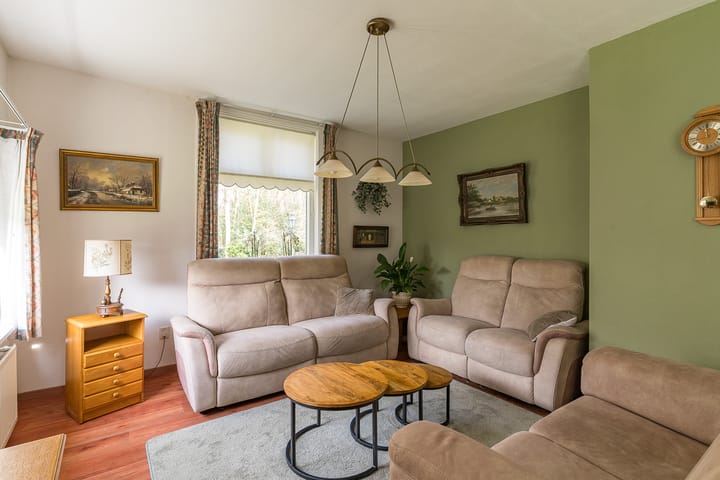 Foto 2 van Kleine Kolonieweg 51