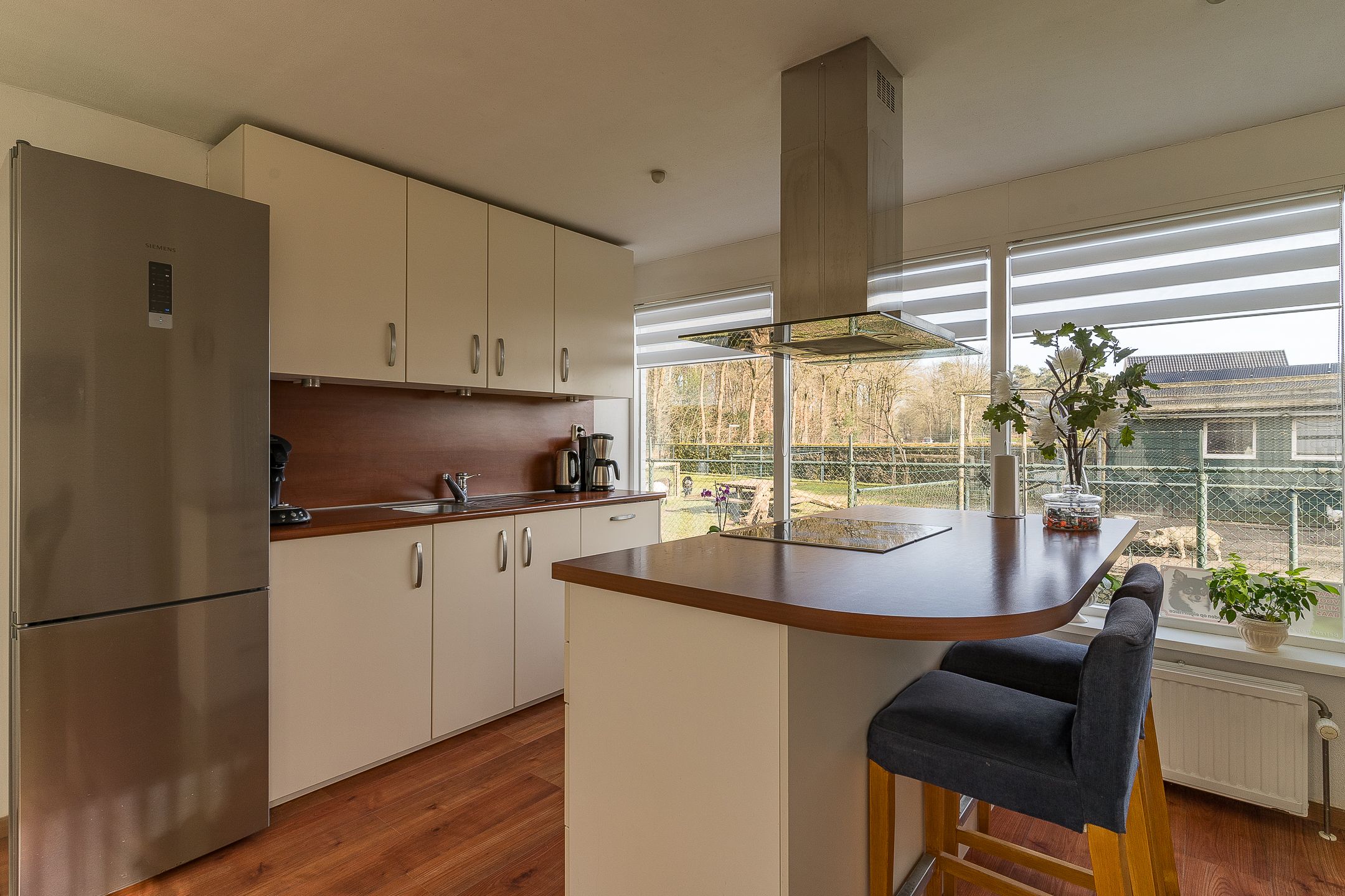 Foto 3 van Kleine Kolonieweg 51