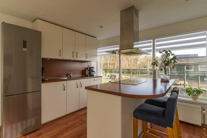 Foto 3 van Kleine Kolonieweg 51