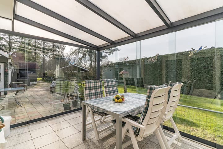 Foto 4 van Kleine Kolonieweg 51