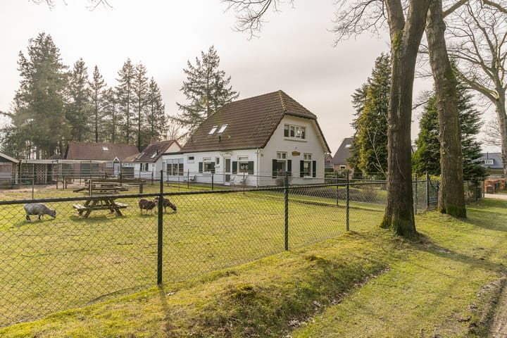 Foto 5 van Kleine Kolonieweg 51