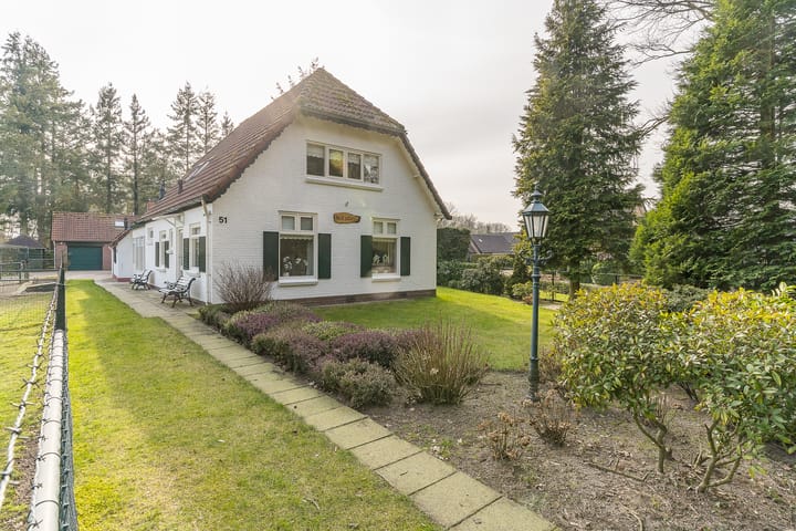 Foto 6 van Kleine Kolonieweg 51