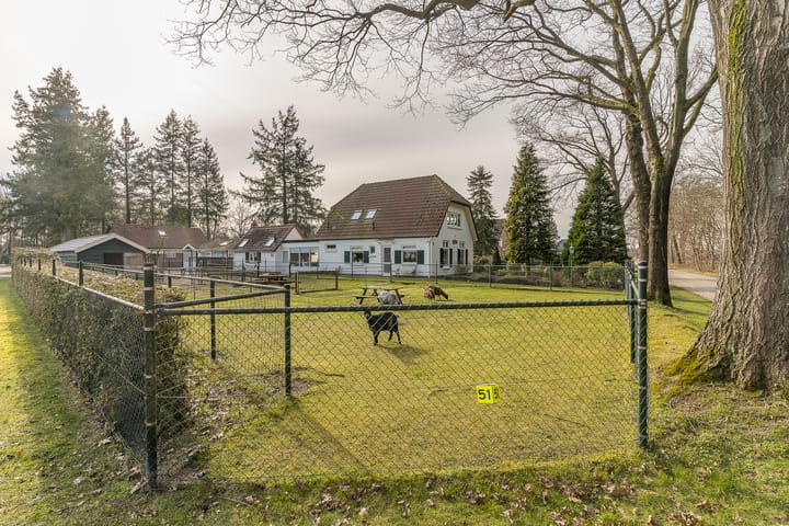 Foto 8 van Kleine Kolonieweg 51