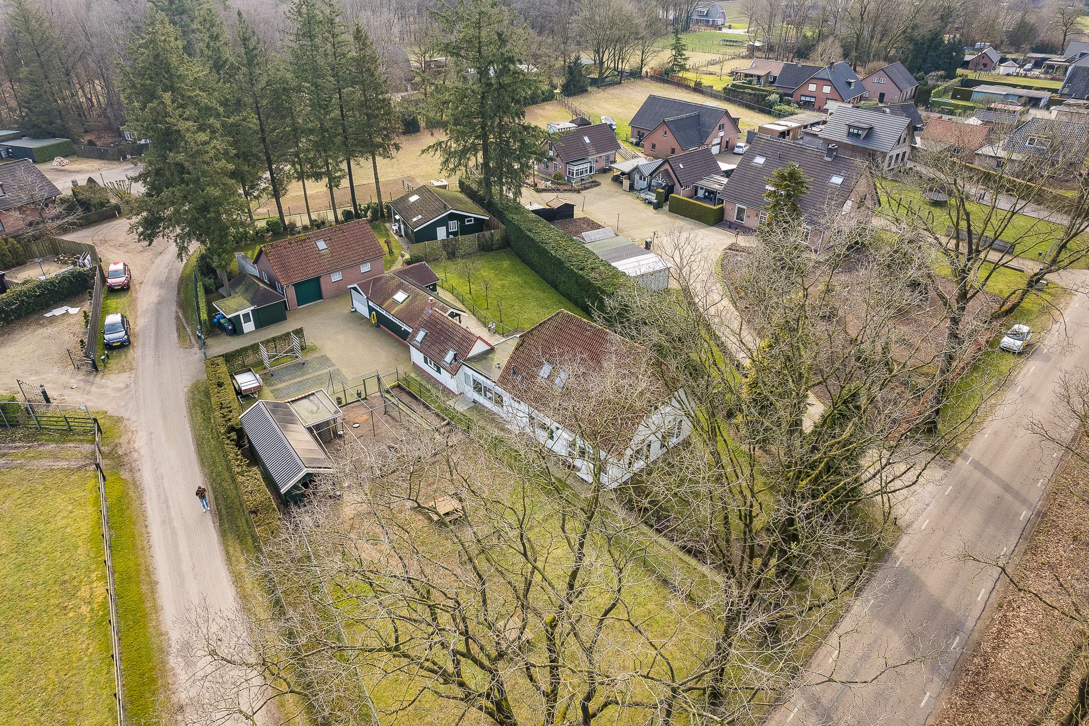 Foto 9 van Kleine Kolonieweg 51