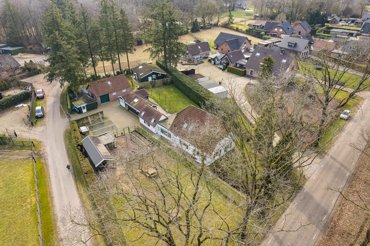 Foto 9 van Kleine Kolonieweg 51