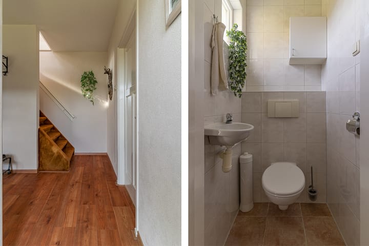 Foto 10 van Kleine Kolonieweg 51