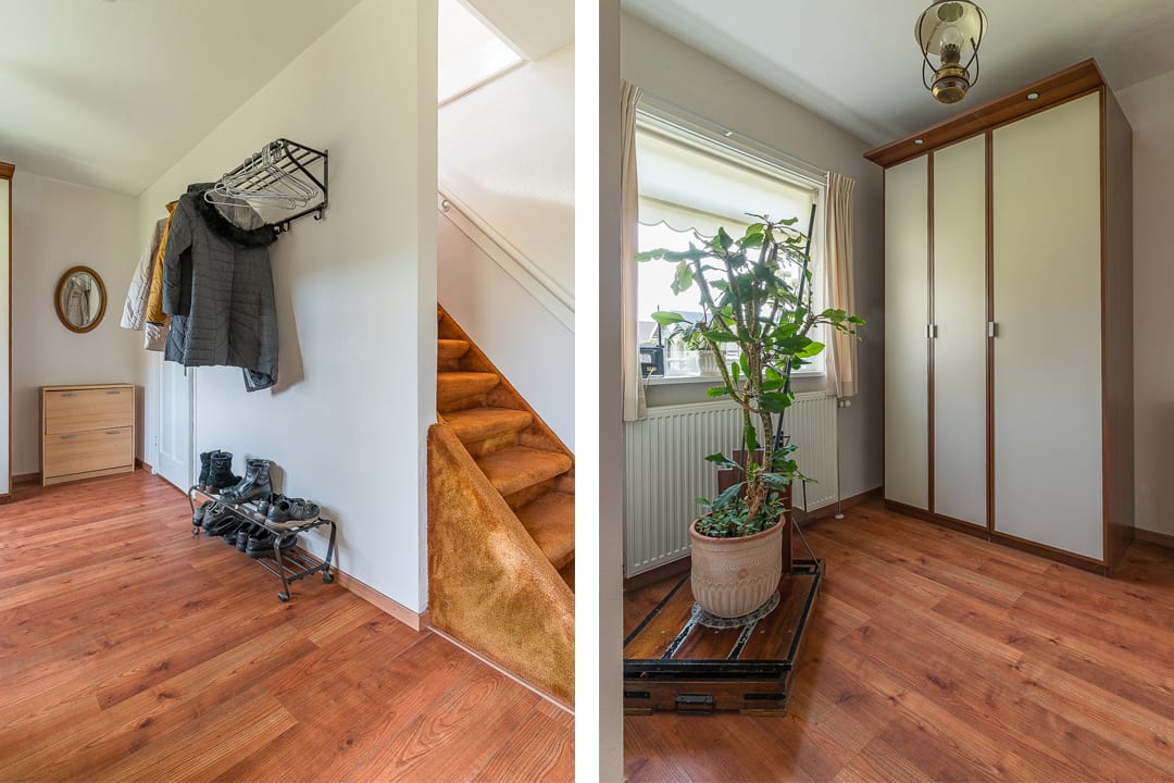 Foto 11 van Kleine Kolonieweg 51