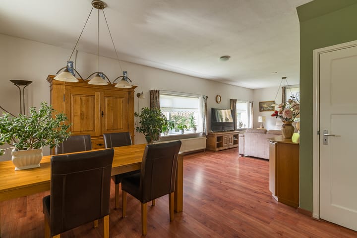 Foto 12 van Kleine Kolonieweg 51