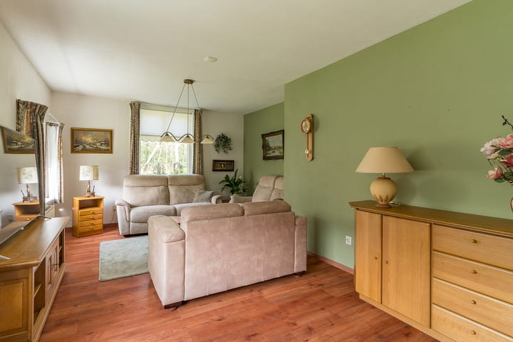 Foto 13 van Kleine Kolonieweg 51