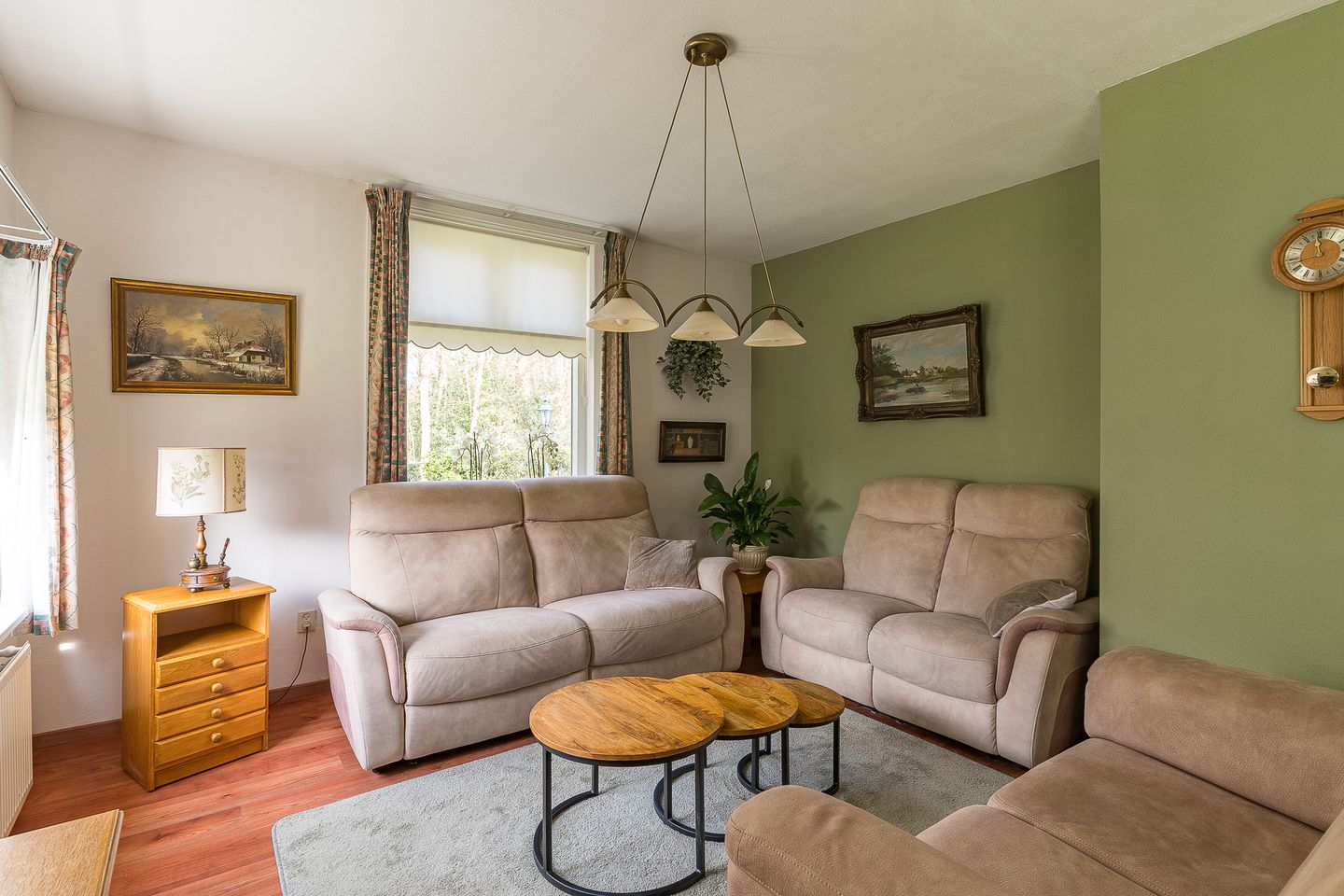 Foto 14 van Kleine Kolonieweg 51