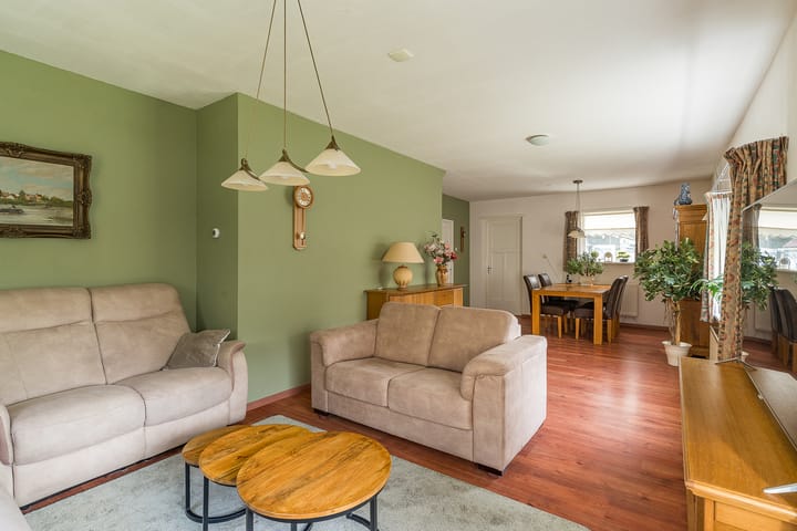 Foto 15 van Kleine Kolonieweg 51