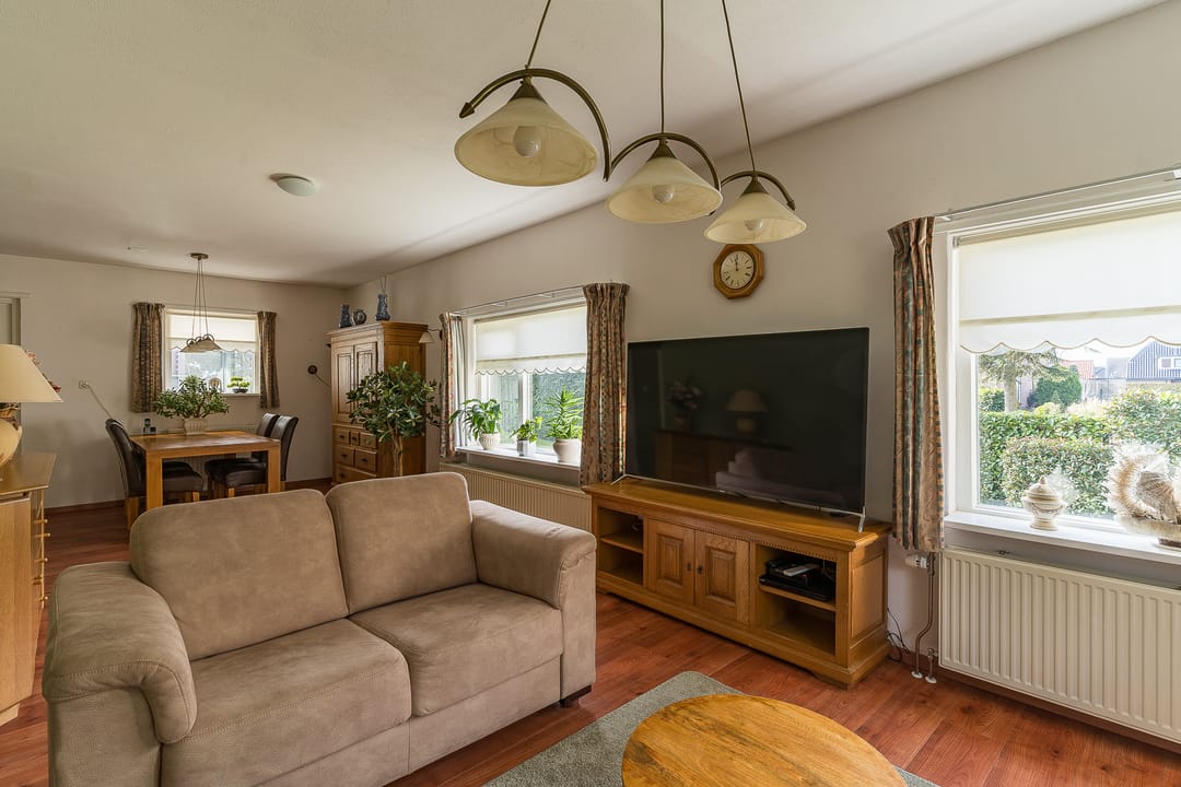 Foto 16 van Kleine Kolonieweg 51