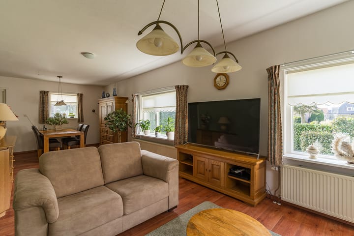 Foto 16 van Kleine Kolonieweg 51