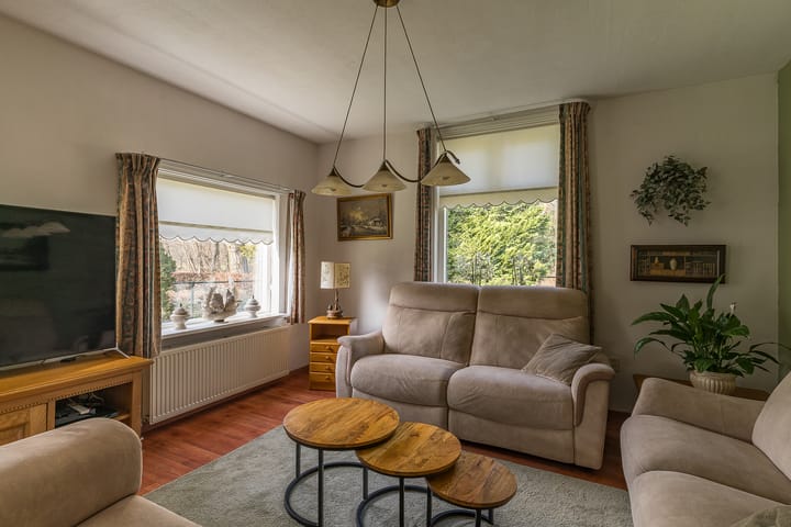 Foto 17 van Kleine Kolonieweg 51