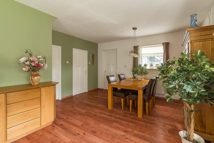 Foto 18 van Kleine Kolonieweg 51