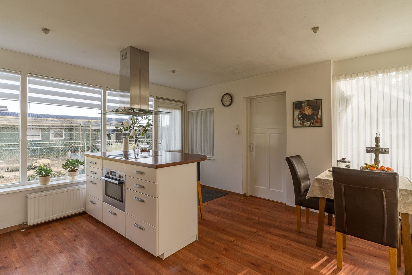 Foto 19 van Kleine Kolonieweg 51