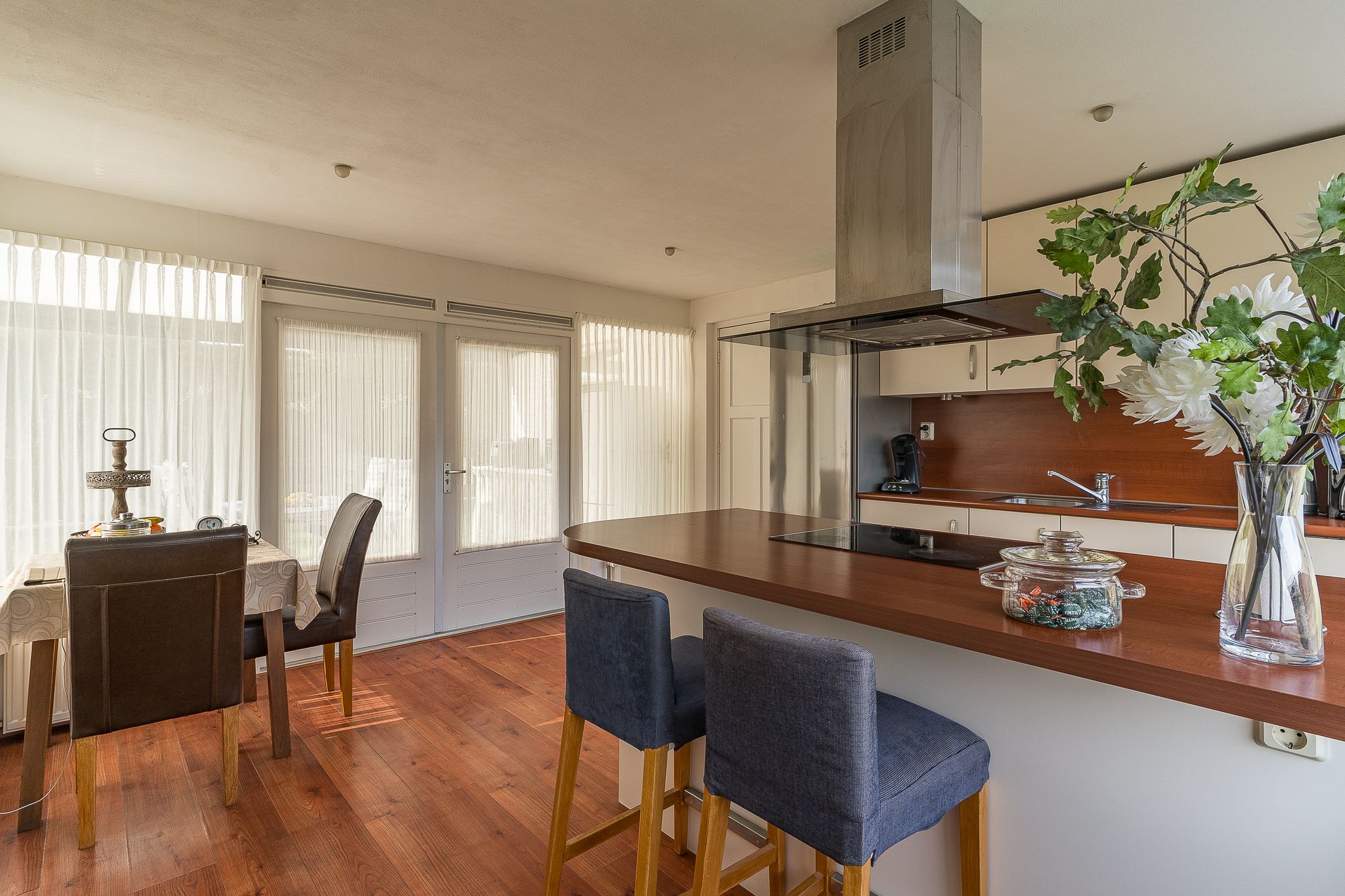 Foto 21 van Kleine Kolonieweg 51