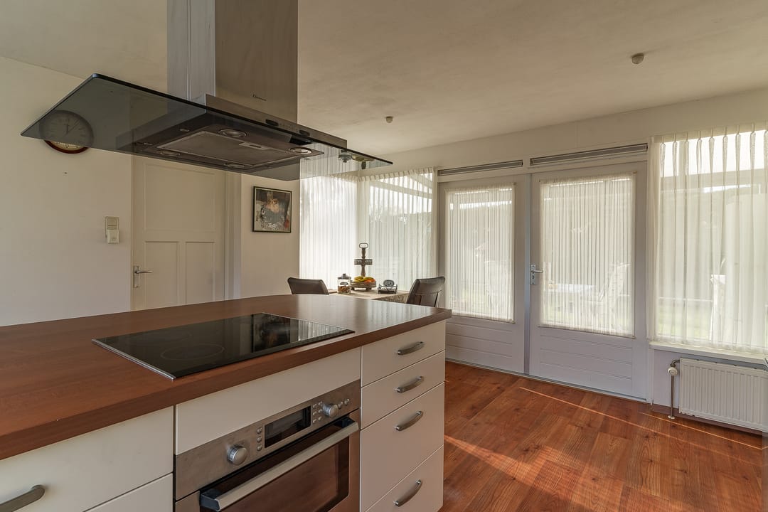 Foto 22 van Kleine Kolonieweg 51