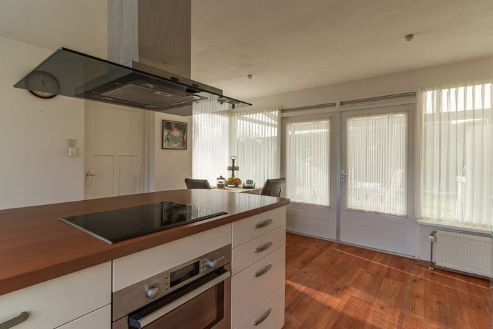 Foto 22 van Kleine Kolonieweg 51