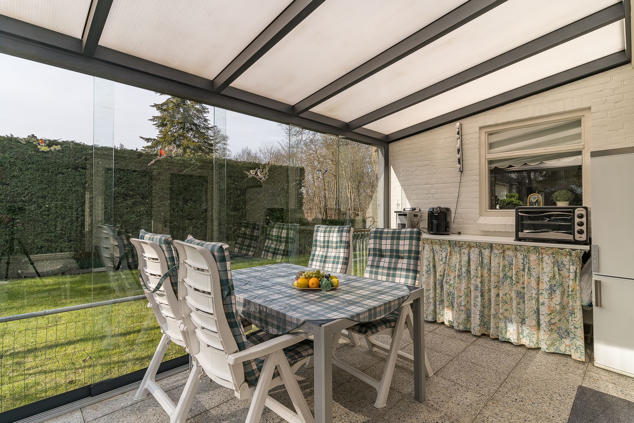 Foto 24 van Kleine Kolonieweg 51