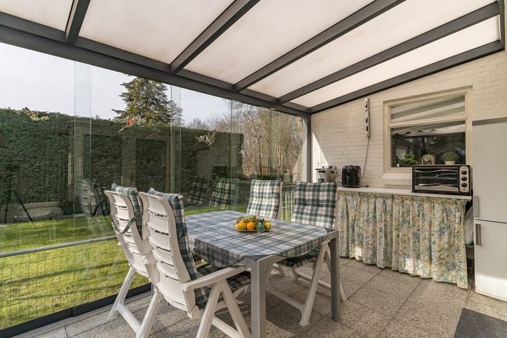 Foto 24 van Kleine Kolonieweg 51