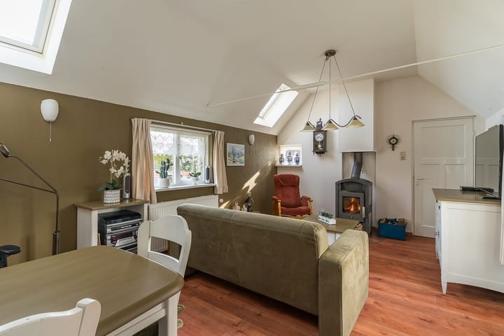 Foto 25 van Kleine Kolonieweg 51