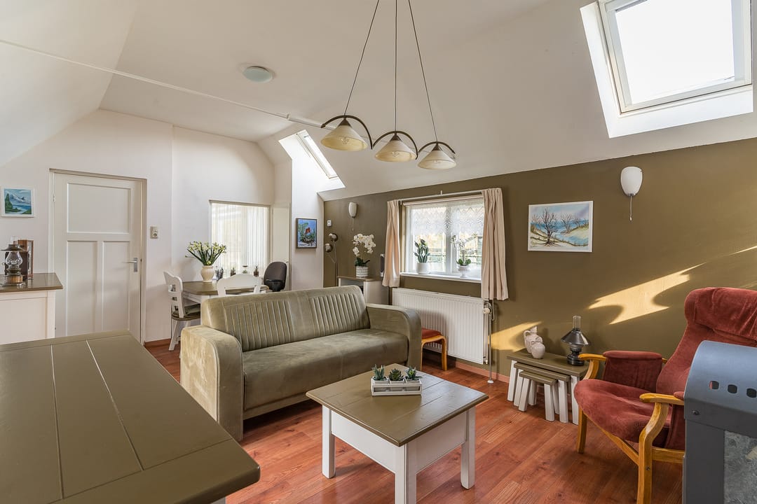 Foto 26 van Kleine Kolonieweg 51