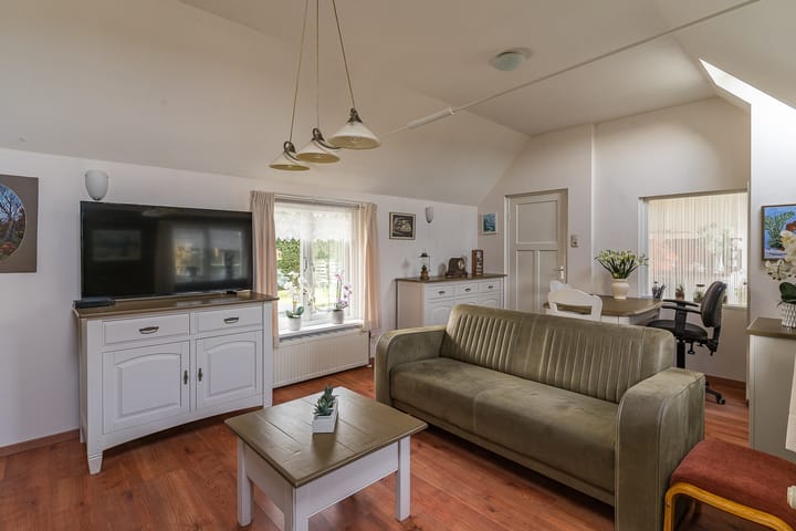 Foto 27 van Kleine Kolonieweg 51