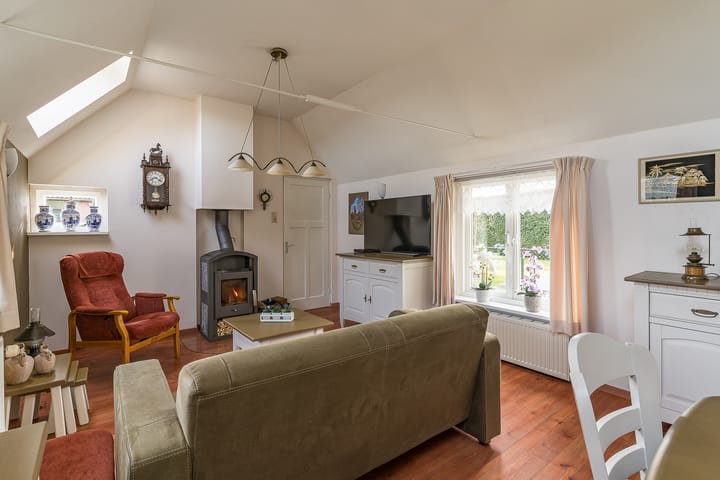 Foto 28 van Kleine Kolonieweg 51