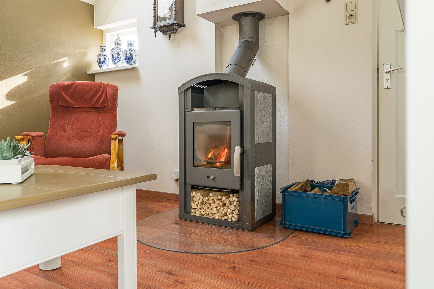 Foto 29 van Kleine Kolonieweg 51