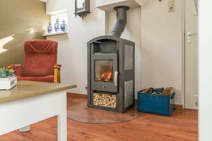 Foto 29 van Kleine Kolonieweg 51