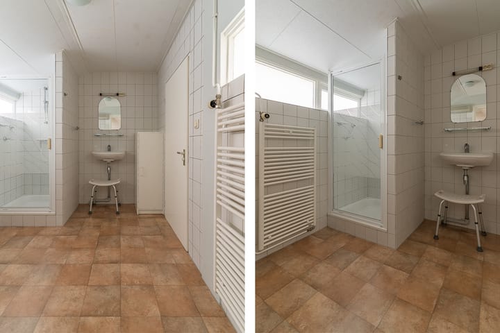 Foto 30 van Kleine Kolonieweg 51