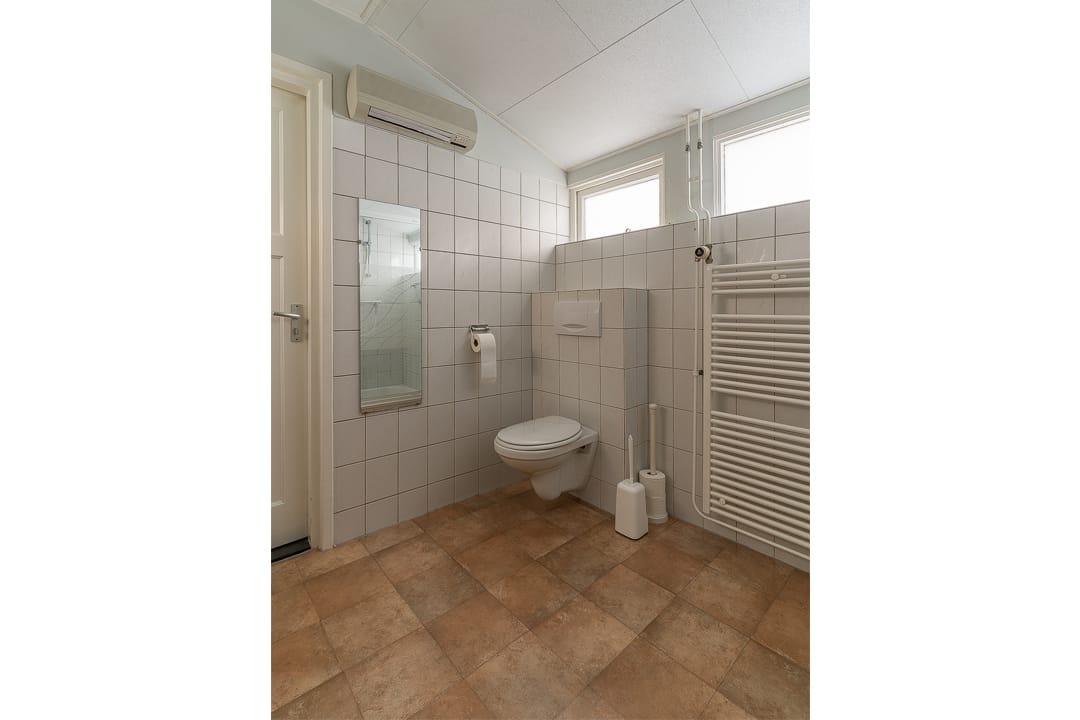 Foto 31 van Kleine Kolonieweg 51