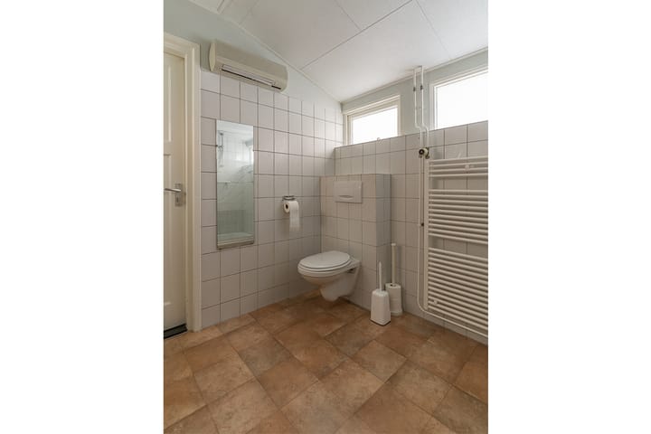 Foto 31 van Kleine Kolonieweg 51