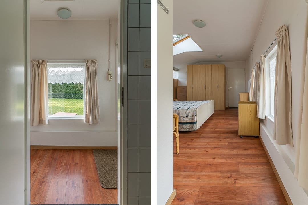 Foto 32 van Kleine Kolonieweg 51