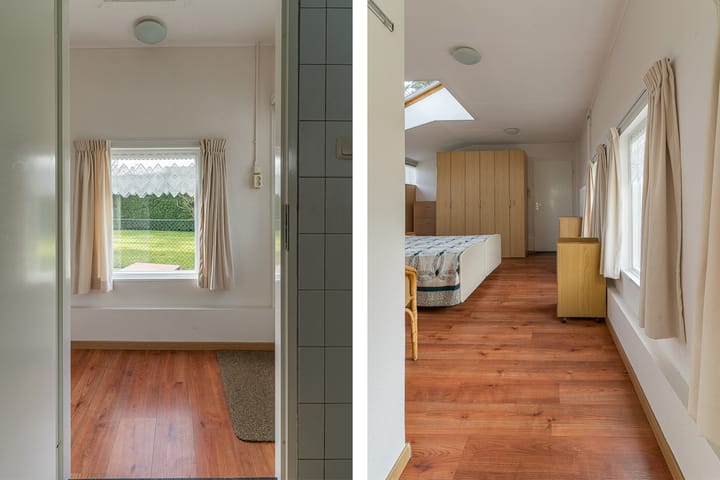 Foto 32 van Kleine Kolonieweg 51