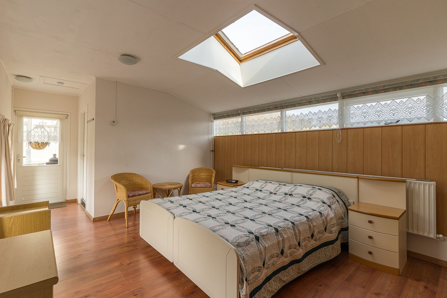 Foto 34 van Kleine Kolonieweg 51