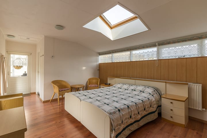 Foto 34 van Kleine Kolonieweg 51