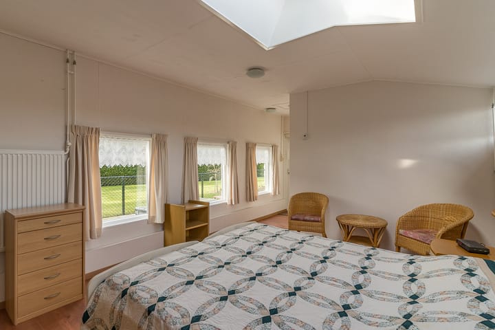 Foto 35 van Kleine Kolonieweg 51