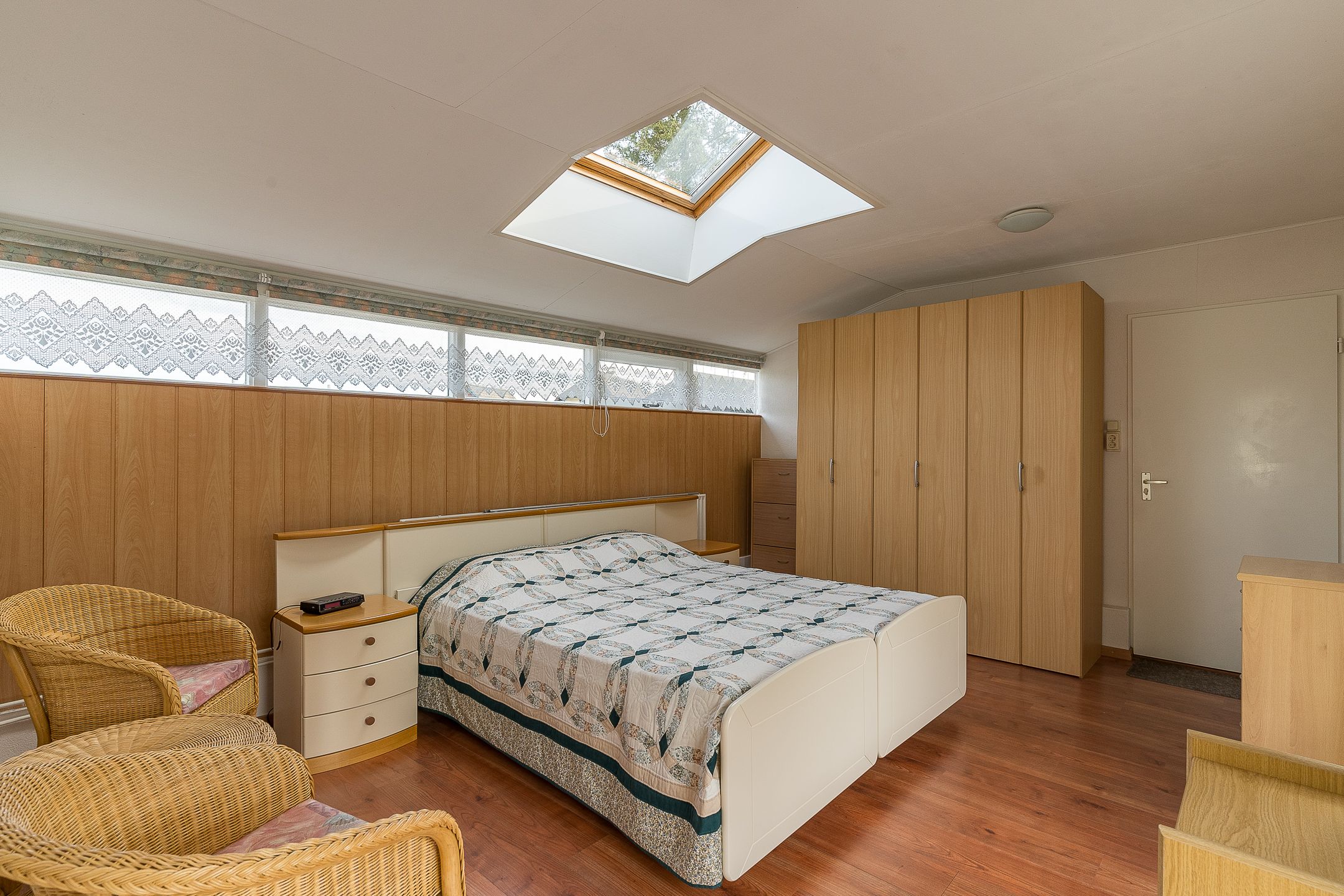 Foto 33 van Kleine Kolonieweg 51