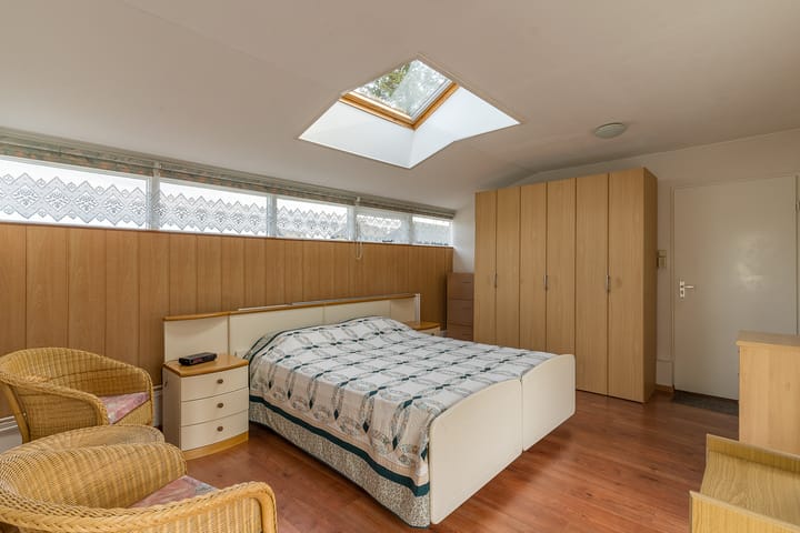 Foto 33 van Kleine Kolonieweg 51