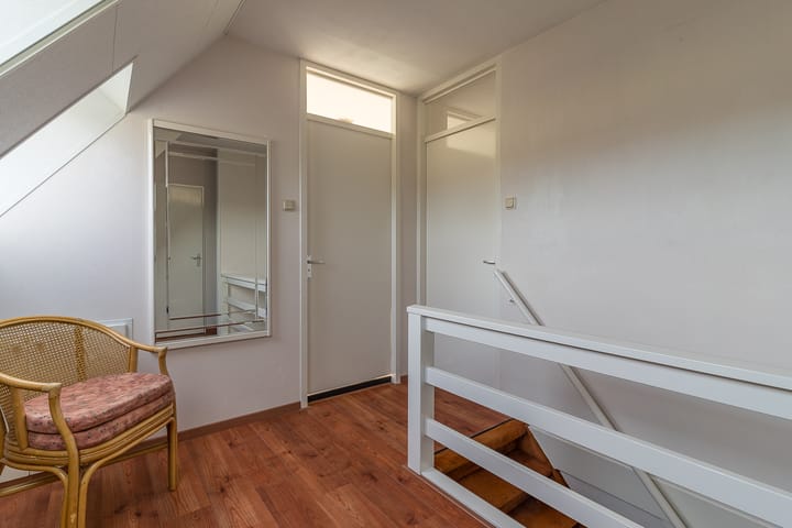 Foto 36 van Kleine Kolonieweg 51