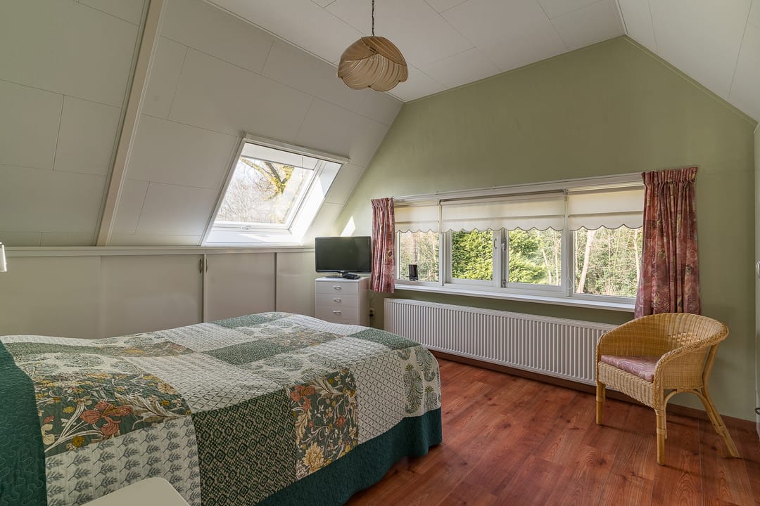 Foto 37 van Kleine Kolonieweg 51