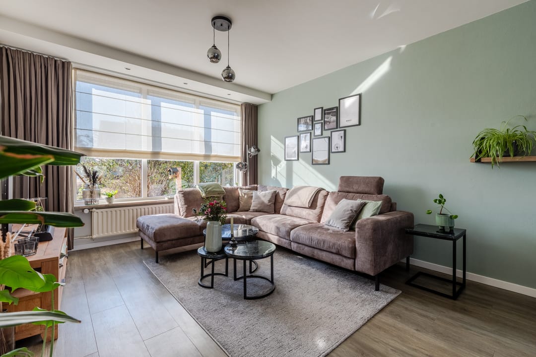 Foto 2 van Egstraat 22