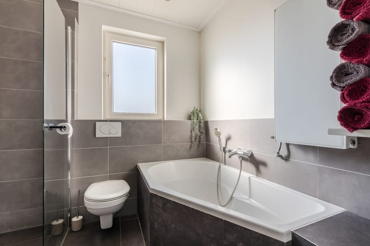 Foto 3 van Egstraat 22