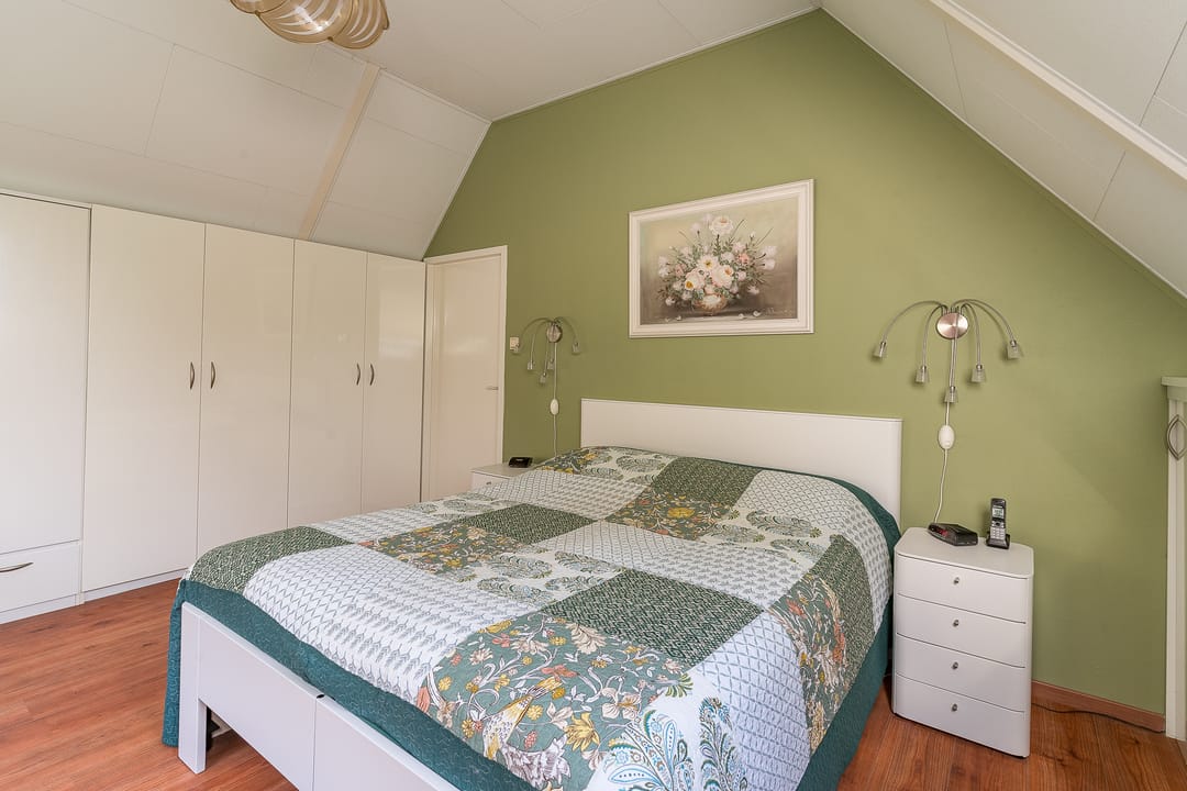 Foto 38 van Kleine Kolonieweg 51